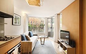 Grandioso apartamento, ubicación increíble centro int